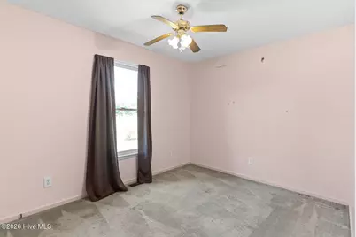 345 Pleasant Plains Church Road, Whiteville, NC 28472 - Photo 23