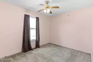 345 Pleasant Plains Church Rd, Whiteville, NC 28472 - Photo 23