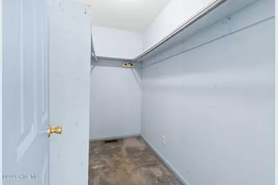 345 Pleasant Plains Church Road, Whiteville, NC 28472 - Photo 13