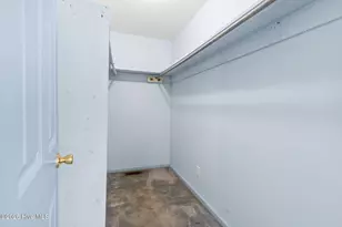 345 Pleasant Plains Church Rd, Whiteville, NC 28472 - Photo 13