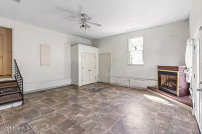 345 Pleasant Plains Church Road, Whiteville, NC 28472 - Photo 19