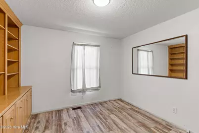 345 Pleasant Plains Church Road, Whiteville, NC 28472 - Photo 25