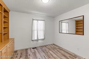 345 Pleasant Plains Church Rd, Whiteville, NC 28472 - Photo 25