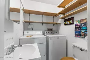 345 Pleasant Plains Church Rd, Whiteville, NC 28472 - Photo 17