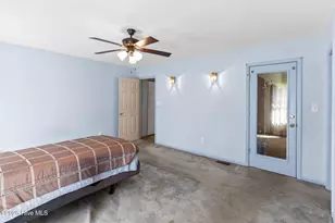 345 Pleasant Plains Church Rd, Whiteville, NC 28472 - Photo 11