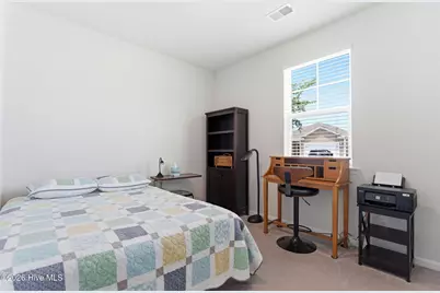 1337 Clendon Circle, Leland, NC 28451 - Photo 33