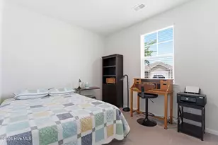 1337 Clendon Cir, Leland, NC 28451 - Photo 33