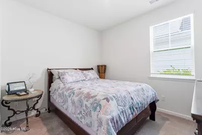 1337 Clendon Circle, Leland, NC 28451 - Photo 29