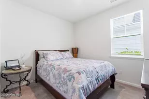 1337 Clendon Cir, Leland, NC 28451 - Photo 29