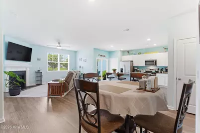 1337 Clendon Circle, Leland, NC 28451 - Photo 21