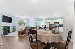 1337 Clendon Cir, Leland, NC 28451 - Photo 21