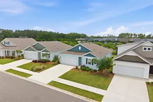 1337 Clendon Cir, Leland, NC 28451 - Photo 3