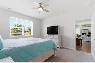 1337 Clendon Circle, Leland, NC 28451 - Photo 25