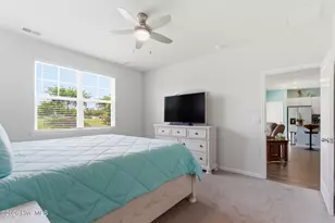 1337 Clendon Cir, Leland, NC 28451 - Photo 25