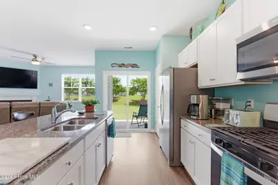 1337 Clendon Circle, Leland, NC 28451 - Photo 15