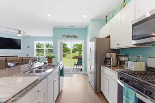 1337 Clendon Cir, Leland, NC 28451 - Photo 15