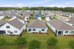 1337 Clendon Cir, Leland, NC 28451 - Photo 51