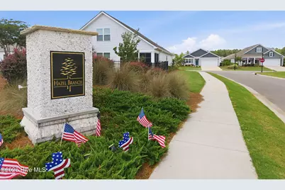 1337 Clendon Circle, Leland, NC 28451 - Photo 45