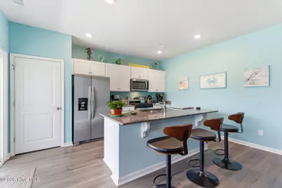 1337 Clendon Circle, Leland, NC 28451 - Photo 11