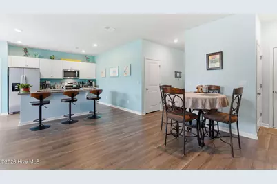 1337 Clendon Circle, Leland, NC 28451 - Photo 19