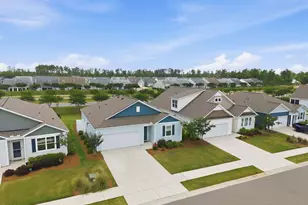 1337 Clendon Cir, Leland, NC 28451 - Photo 5