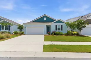 1337 Clendon Cir, Leland, NC 28451 - Photo 7