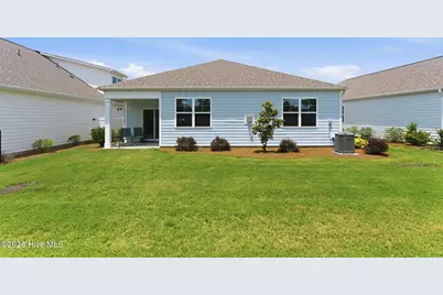 1337 Clendon Circle, Leland, NC 28451 - Photo 39
