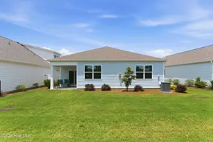 1337 Clendon Cir, Leland, NC 28451 - Photo 39