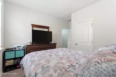 1337 Clendon Circle, Leland, NC 28451 - Photo 31