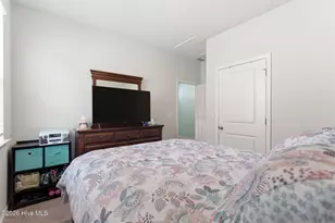 1337 Clendon Cir, Leland, NC 28451 - Photo 31