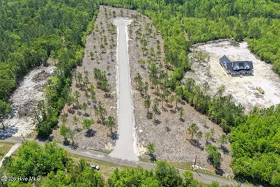 220 Essie Mae Lane, Northwest, NC 28451 - Photo 11