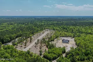 220 Essie Mae Ln, Northwest, NC 28451 - Photo 15