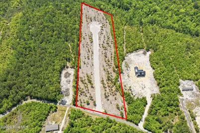 220 Essie Mae Lane, Northwest, NC 28451 - Photo 11