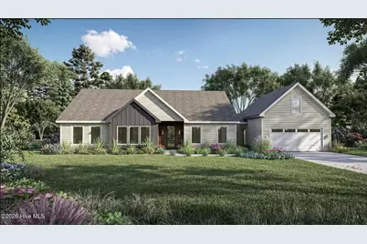 220 Essie Mae Lane, Northwest, NC 28451 - Photo 1