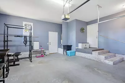 1524 Batts Circle, Greenville, NC 27834 - Photo 35