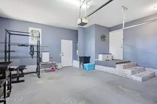 1524 Batts Cir, Greenville, NC 27834 - Photo 35