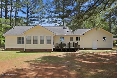 1524 Batts Circle, Greenville, NC 27834 - Photo 51