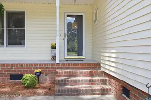 1524 Batts Cir, Greenville, NC 27834 - Photo 5
