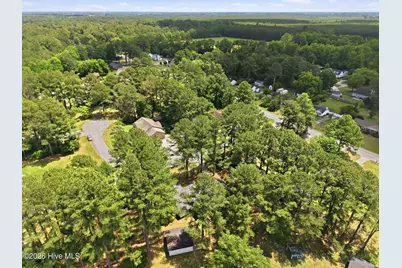1524 Batts Circle, Greenville, NC 27834 - Photo 45