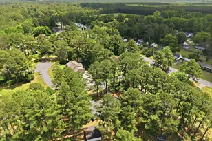 1524 Batts Cir, Greenville, NC 27834 - Photo 45