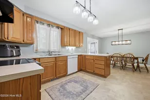 1524 Batts Cir, Greenville, NC 27834 - Photo 15
