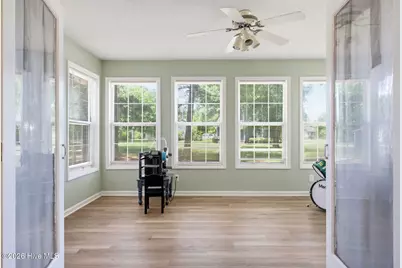 1524 Batts Circle, Greenville, NC 27834 - Photo 17