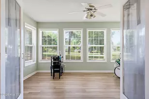 1524 Batts Cir, Greenville, NC 27834 - Photo 17