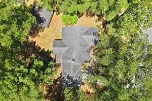 1524 Batts Cir, Greenville, NC 27834 - Photo 43
