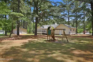 1524 Batts Cir, Greenville, NC 27834 - Photo 39