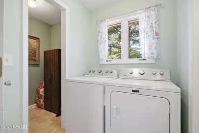 1524 Batts Circle, Greenville, NC 27834 - Photo 21
