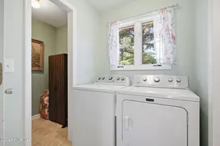 1524 Batts Cir, Greenville, NC 27834 - Photo 21