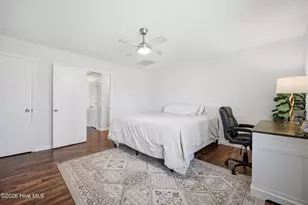 1524 Batts Cir, Greenville, NC 27834 - Photo 25