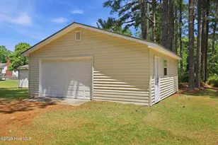 1524 Batts Cir, Greenville, NC 27834 - Photo 41