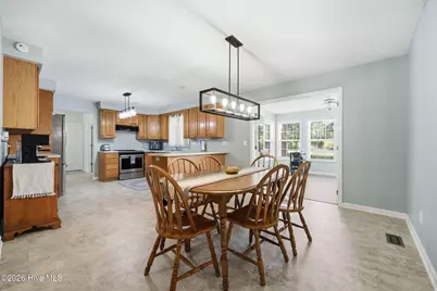 1524 Batts Circle, Greenville, NC 27834 - Photo 11